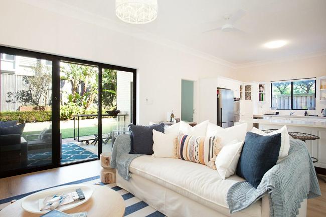 Coastal Tamarama Images_2