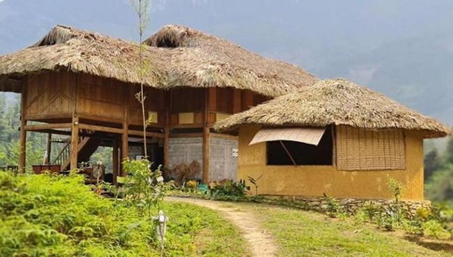Doi Tung Tang Homestay Images_3