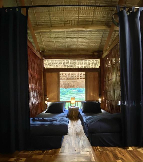 Doi Tung Tang Homestay Images_4