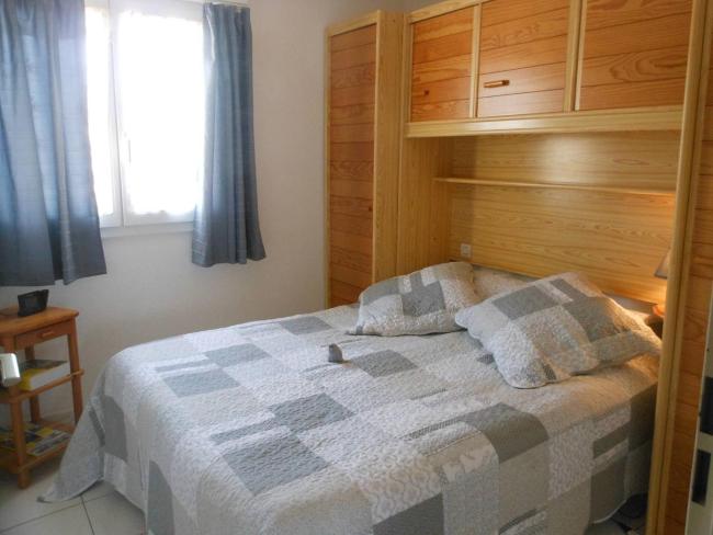 APPT 3 PIECES 28m2 + LOGGIA 8m2 REF 4046 Images_4