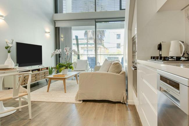 Beachside Bliss Suite Isyd Images_4