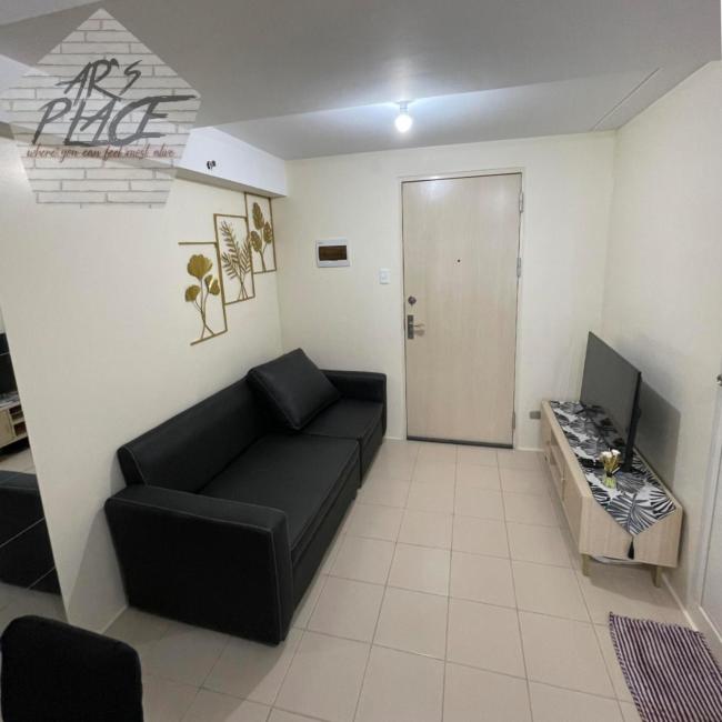 DECA HOMES ORTIGAS by AR's PLACE Images_1