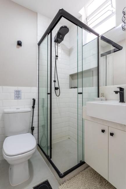 Belo espaco para 2 no Largo do Machado - CT404 Z4 Images_1