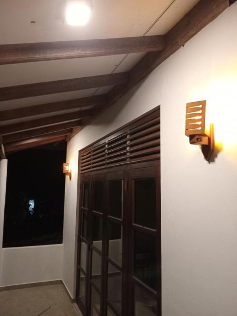 Kottamba Villa Tangalle Images_1