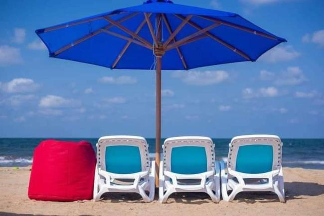 بورتوسعيد Images_4