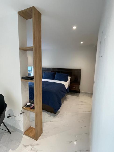 Apartaestudio la Flora Images_5