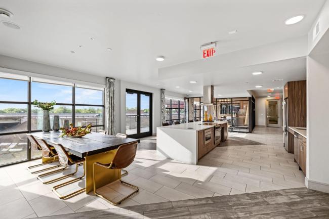 Placemakr Downtown Austin Images_3