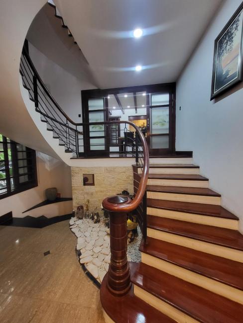 HANOI VILLA Images_4