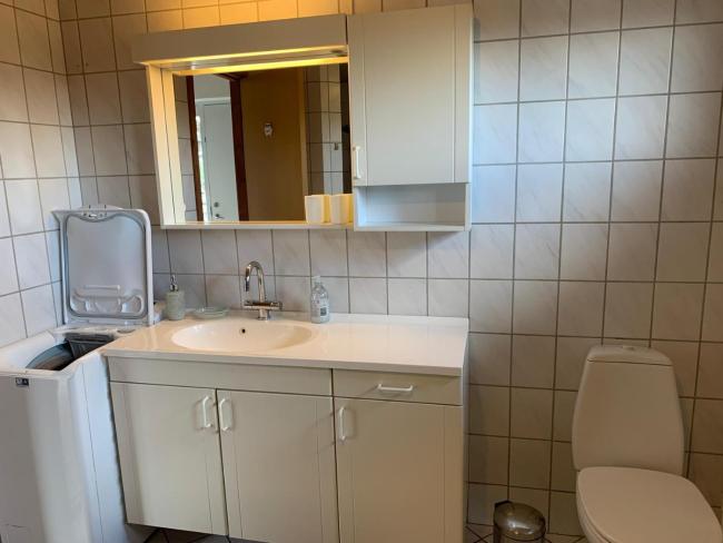 Hos Franz Images_5