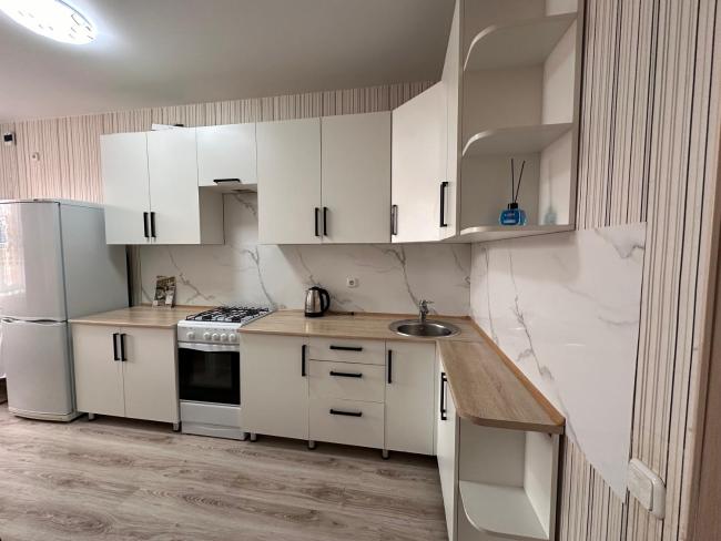 Скин Юбилейный Images_3