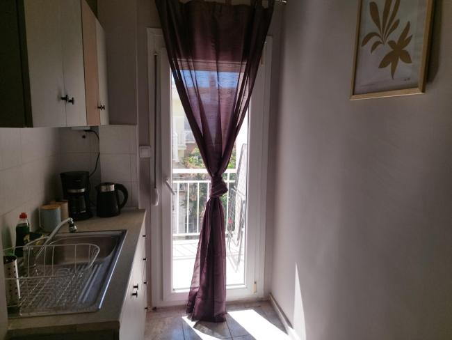 Marinos Central Suite Images_3