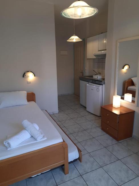 Ilias Apartment Images_4