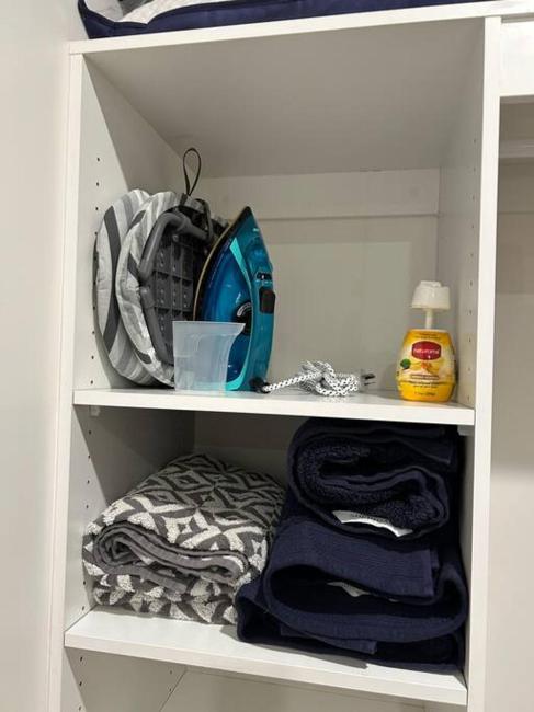 Plush Apartment on Mort Images_3