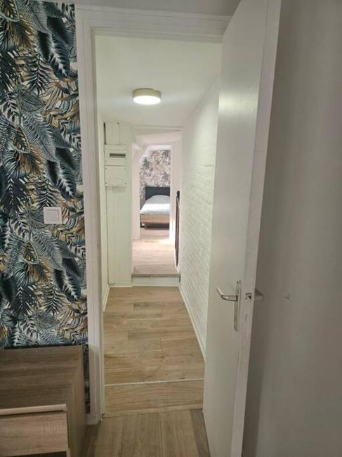 Le duplex Clieu Images_3