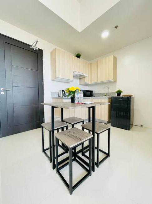 WV 6 Simple and Cozy Images_4