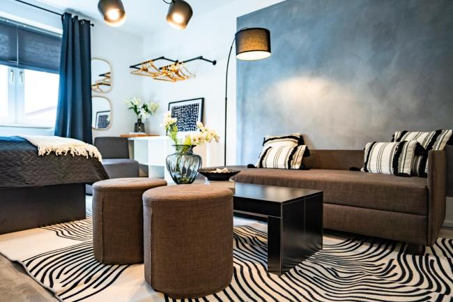 50% Rabatt - zentral - Designstudio - 3 Pers. Images_1