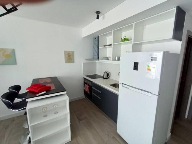 Dreamt brand new apartment, Soñado mono-ambiente nuevo Images_3