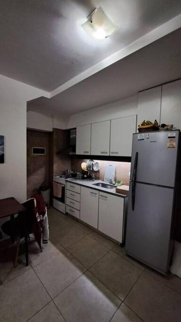 Duplex Saavedra Images_3