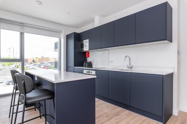 The Cornerstone Two by Dublin At Home Images_4