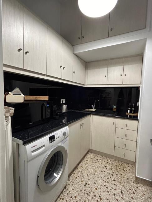 Jojo’s House Images_3