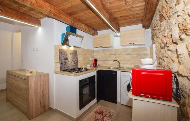 Nice Apartment In Noto With Wifi Images_1