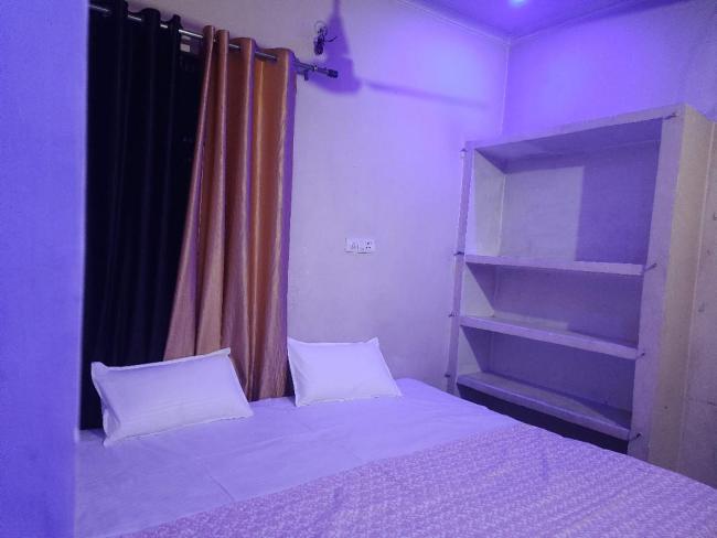 Testing homestay Images_2