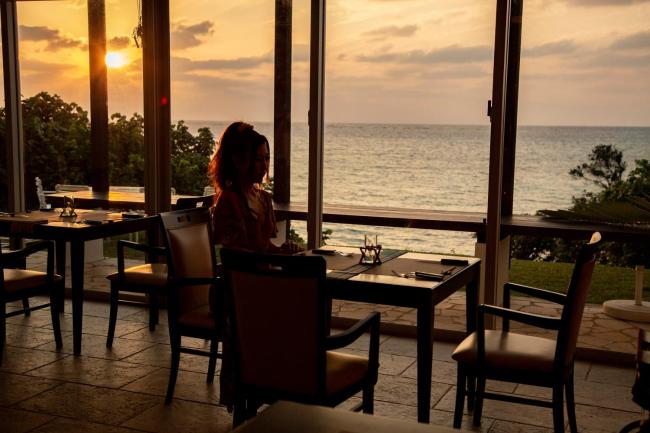 Seven Colors Ishigakijima Images_4