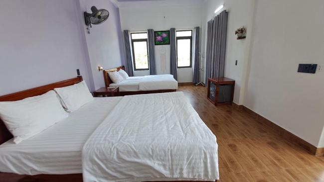 Yolo Pool Villas Images_3