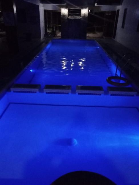 Suite 80 - Brookridge Subdivision Images_5