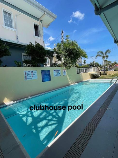 Suite 80 - Brookridge Subdivision Images_4