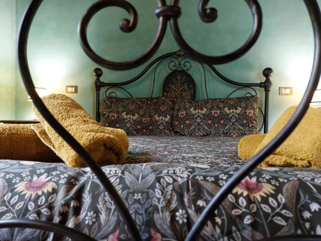 B&B Fonte Fresca Images_4