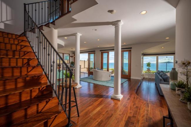 B5337 Oceans Edge Images_3