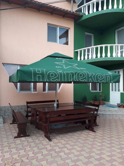 Irina Mădălina Images_2