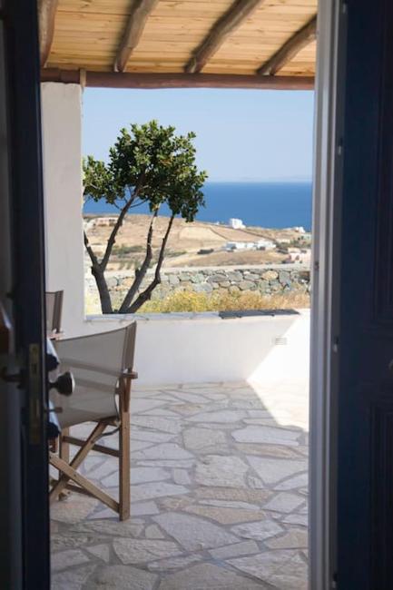 Amarados Studio Syros Images_5