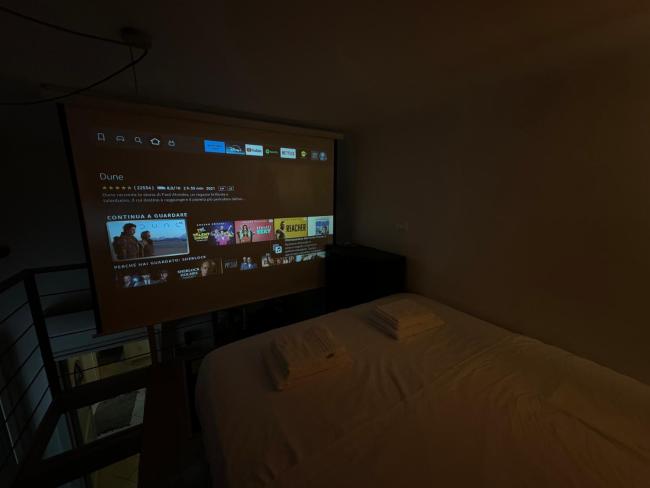 San Lazzaro House a few steps from the center Images_3