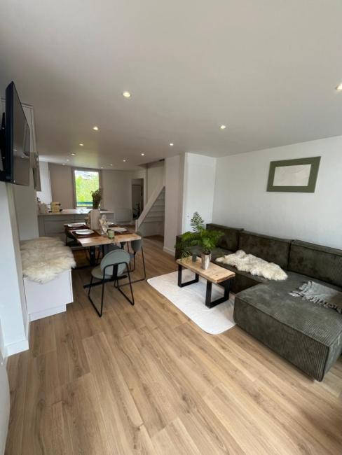 Residence VARLOPE Images_4