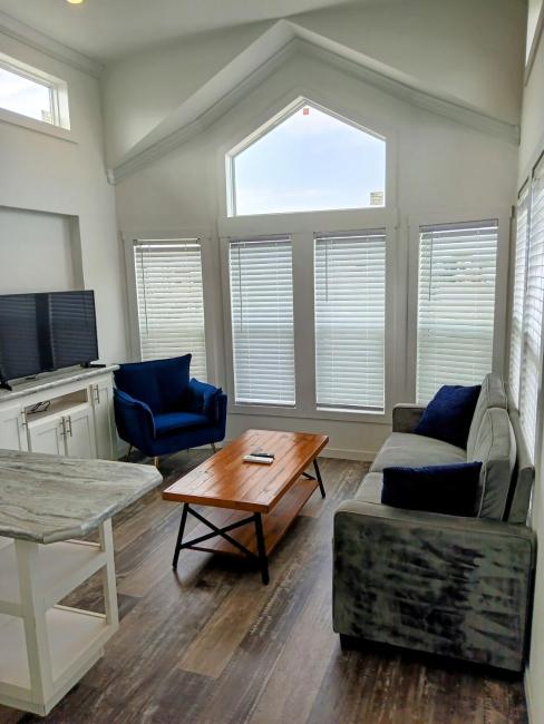 Jetstream RV Resort at the Med Center Images_2