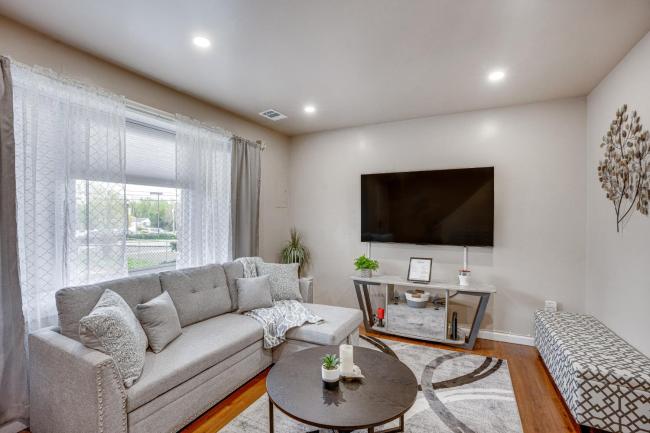 Charming Willow Grove Home with Patio and Fire Pit! Images_3