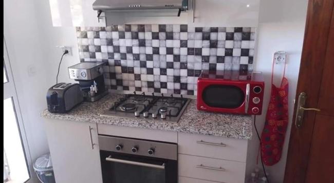 haut standing vue exceptionnelle Images_1