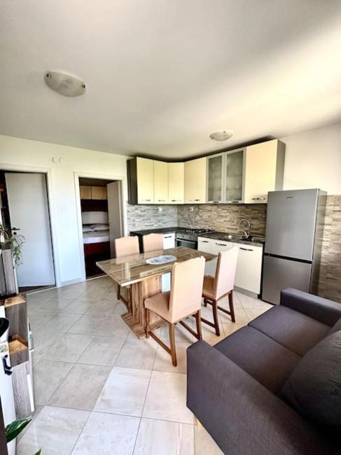 Apartment for Two Images_3
