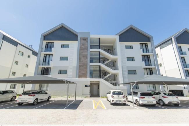 The Stylish Studio Images_2