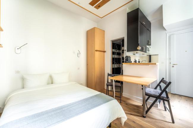 Matignon Cozy Flat Images_1