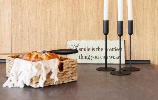 Stunning Home In Hjørring With Wifi Images_5