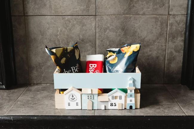 CONTRACTORS - Seaside - Central Cleethorpes Images_1