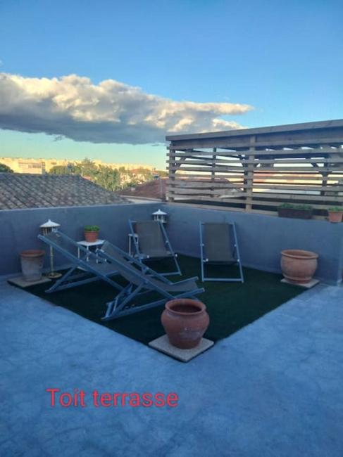 Appartement d'exception vue mer Images_1