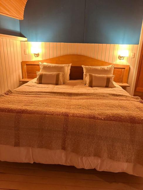 Suite Palafito Images_2