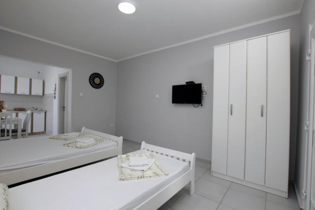 SS Sidro 01 Images_5