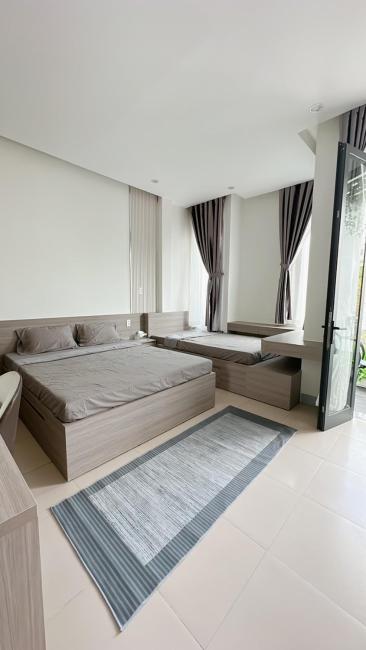 Min Min Villa Images_3