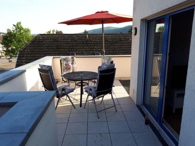 Tacke 5 - Penthouse Bodenwerder - Images_1