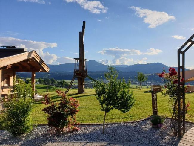 Wilder Kaiser Comfortable holiday residence Images_3